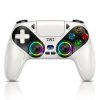 GAMROMBO Game Controller — Choose Model & Color
