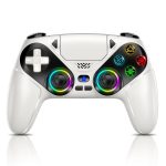 GAMROMBO Game Controller — Choose Model & Color