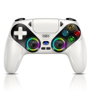 GAMROMBO Game Controller — Choose Model & Color