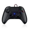 GAMROMBO Game Controller — Choose Model & Color