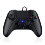 GAMROMBO Game Controller — Choose Model & Color