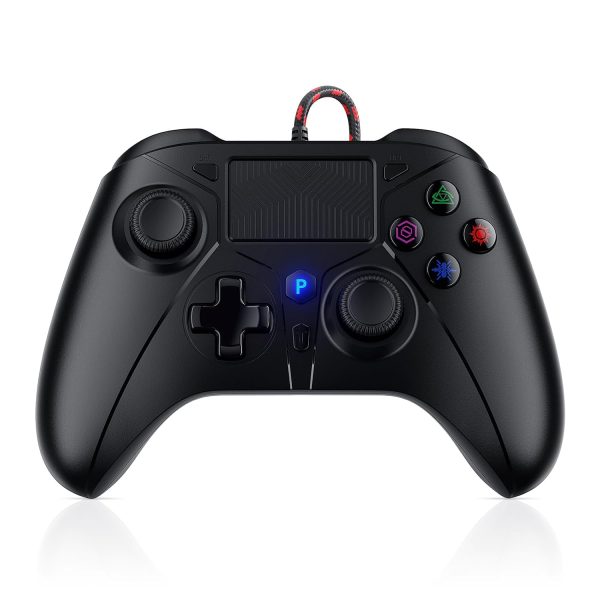 GAMROMBO Game Controller — Choose Model & Color