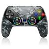 GAMROMBO Game Controller — Choose Model & Color