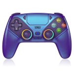 GAMROMBO Game Controller — Choose Model & Color