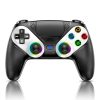 GAMROMBO Game Controller — Choose Model & Color