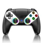GAMROMBO Game Controller — Choose Model & Color