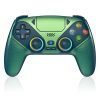 GAMROMBO Game Controller — Choose Model & Color