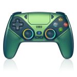 GAMROMBO Game Controller — Choose Model & Color
