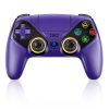 GAMROMBO Game Controller — Choose Model & Color