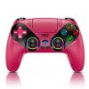 GAMROMBO Game Controller — Choose Model & Color