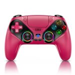 GAMROMBO Game Controller — Choose Model & Color