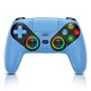 GAMROMBO Game Controller — Choose Model & Color