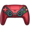 GAMROMBO Game Controller — Choose Model & Color